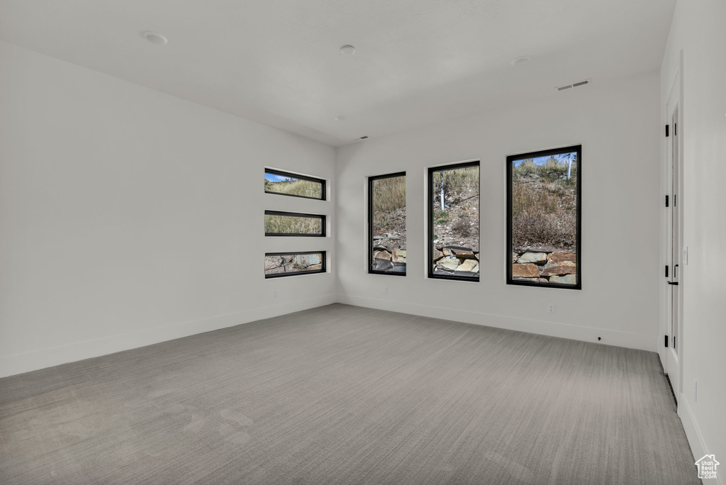 13341 N DEER CANYON DR Kamas, UT 84036