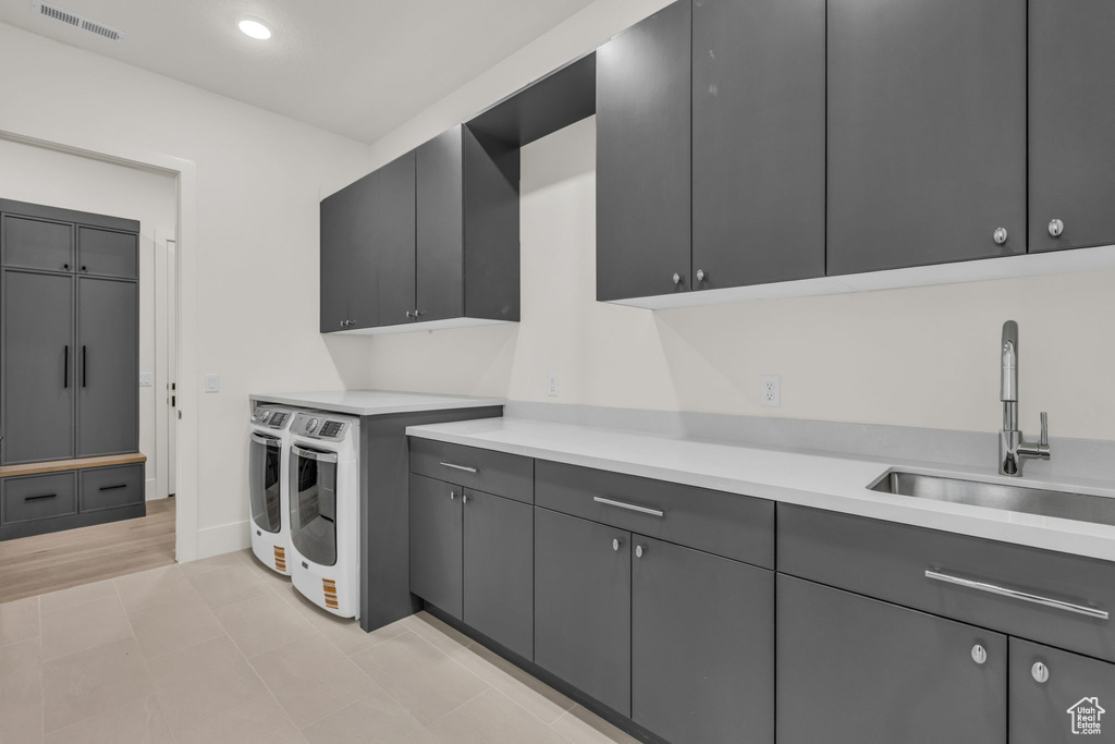 13341 N DEER CANYON DR Kamas, UT 84036