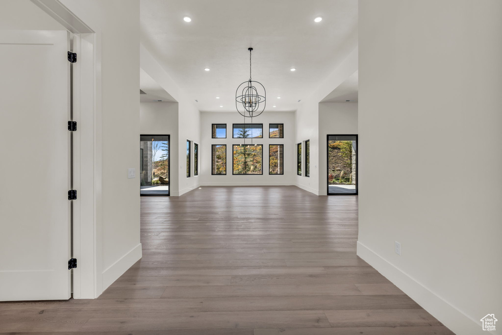 13341 N DEER CANYON DR Kamas, UT 84036