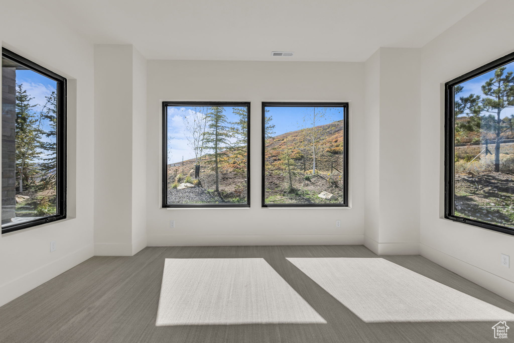 13341 N DEER CANYON DR Kamas, UT 84036