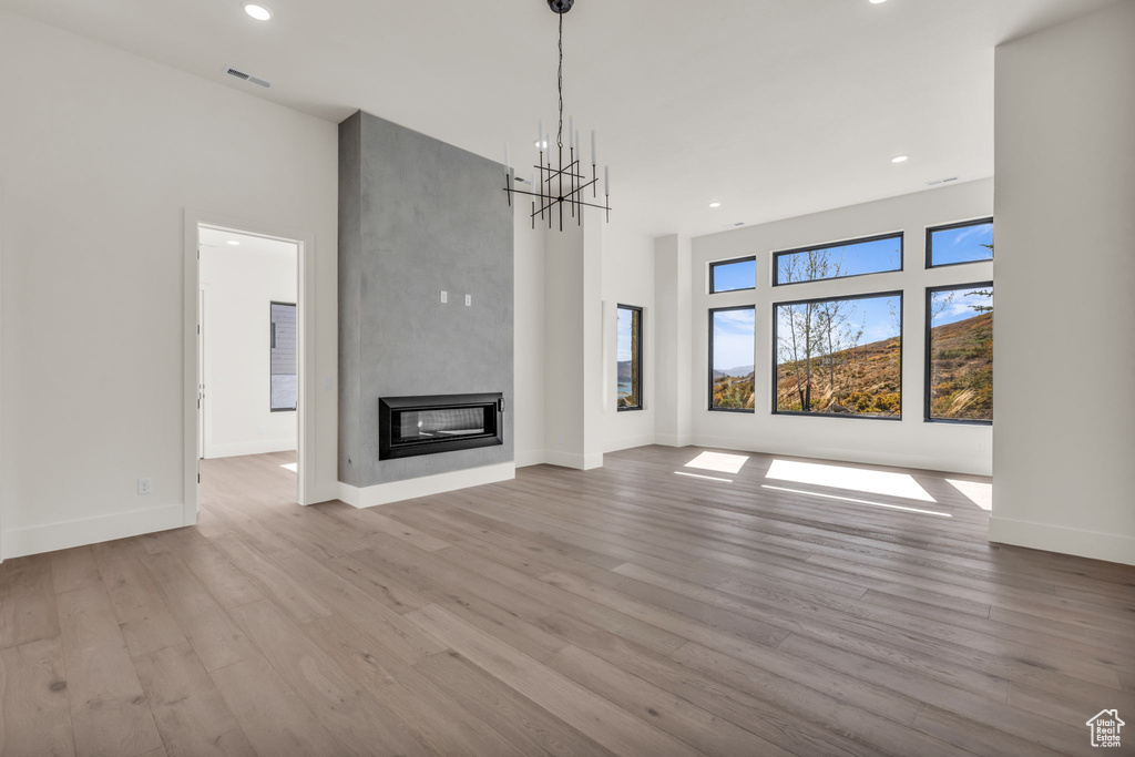 13341 N DEER CANYON DR Kamas, UT 84036