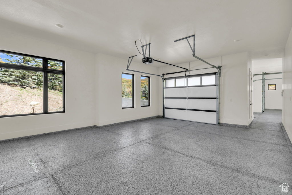 13341 N DEER CANYON DR Kamas, UT 84036