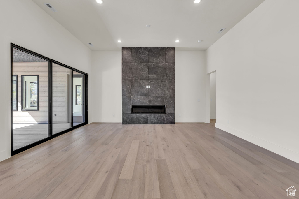 13341 N DEER CANYON DR Kamas, UT 84036