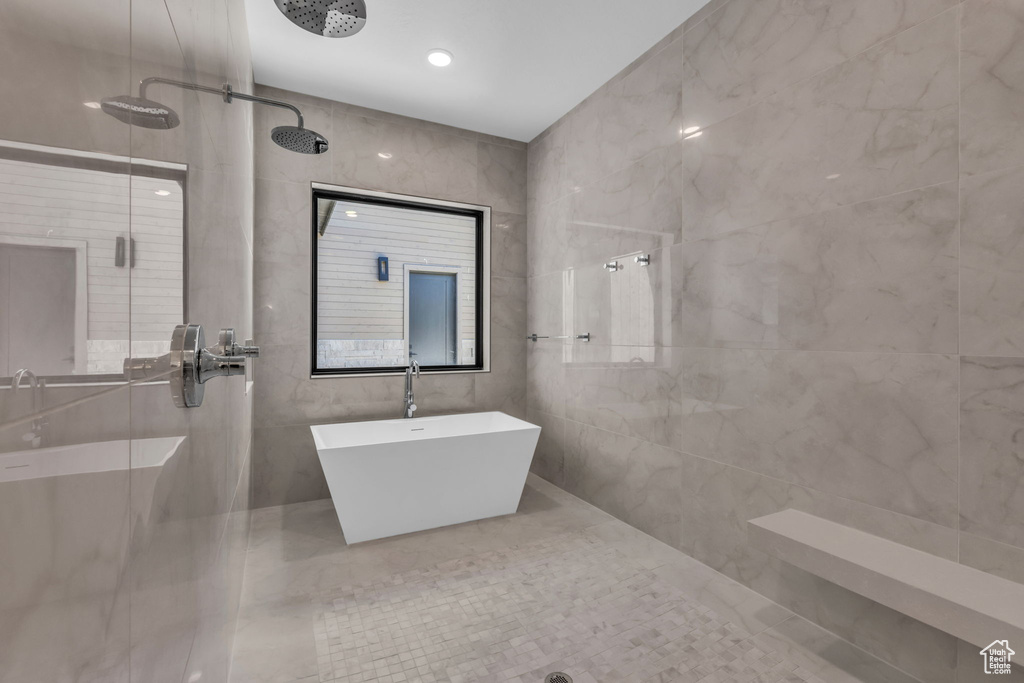 13341 N DEER CANYON DR Kamas, UT 84036