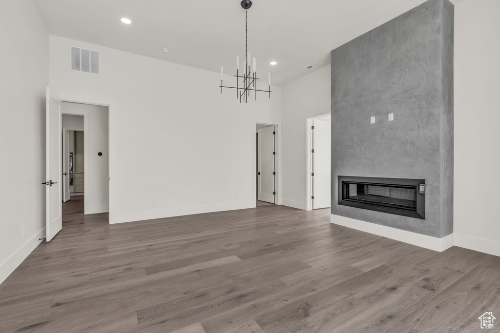13341 N DEER CANYON DR Kamas, UT 84036