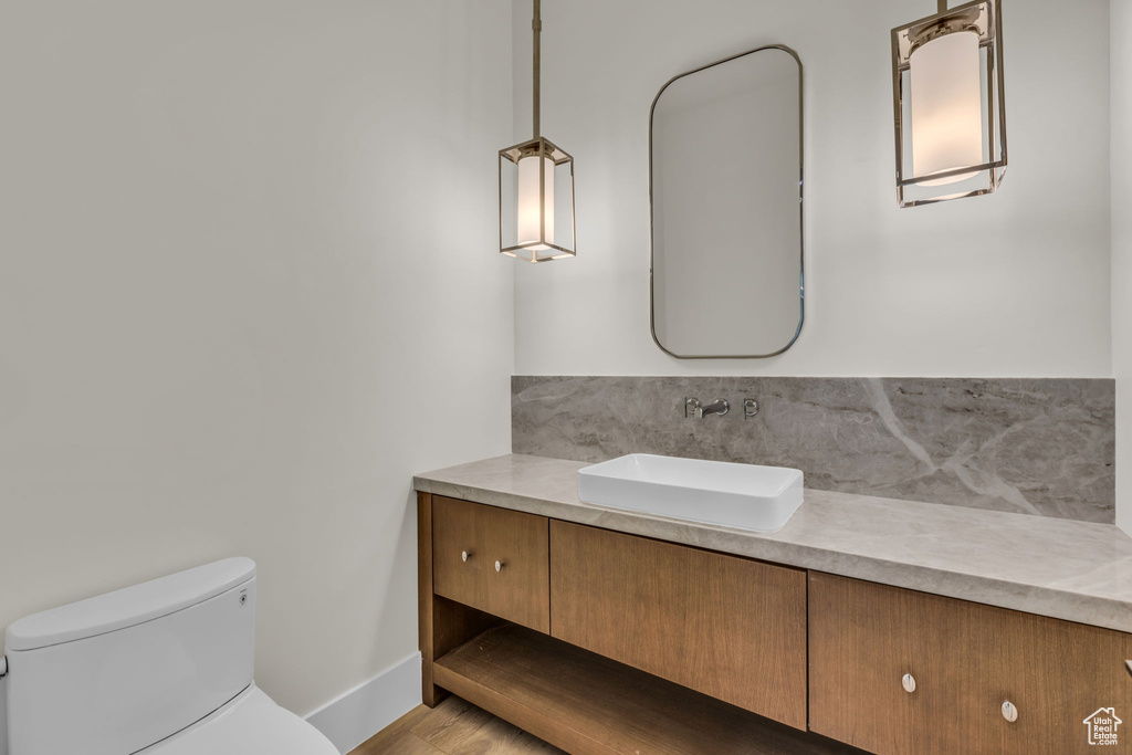 13341 N DEER CANYON DR Kamas, UT 84036