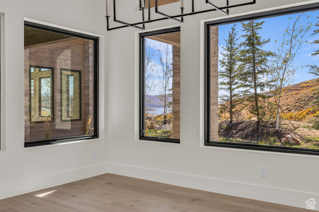13341 N DEER CANYON DR Kamas, UT 84036