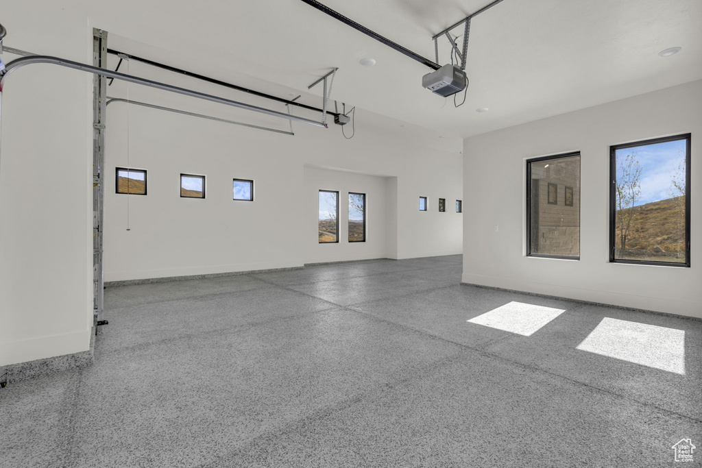 13341 N DEER CANYON DR Kamas, UT 84036