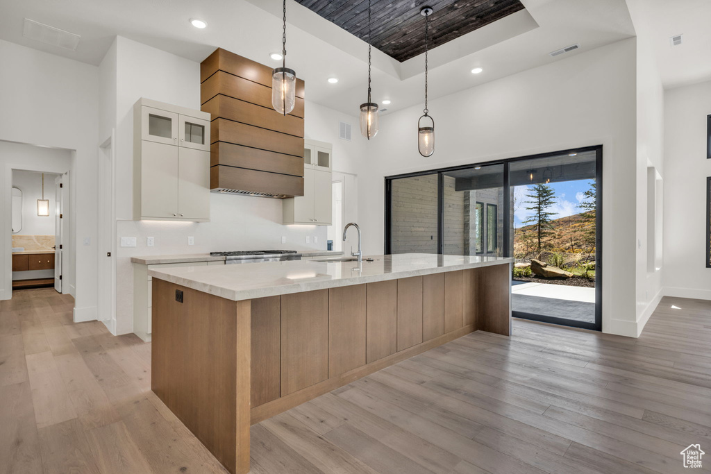 13341 N DEER CANYON DR Kamas, UT 84036