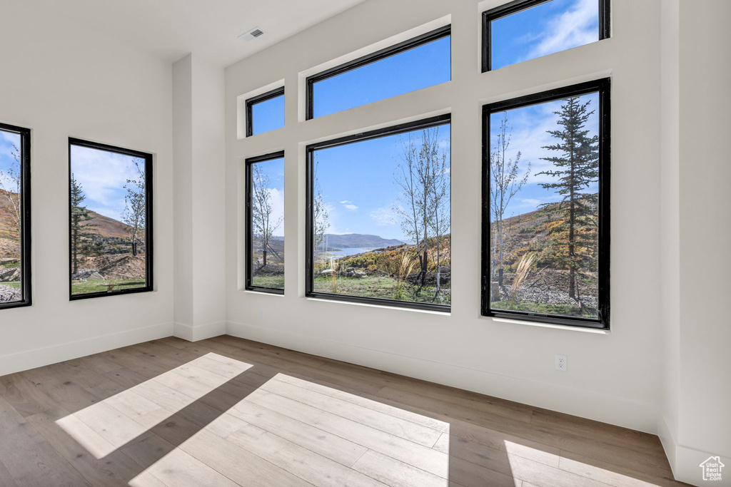 13341 N DEER CANYON DR Kamas, UT 84036