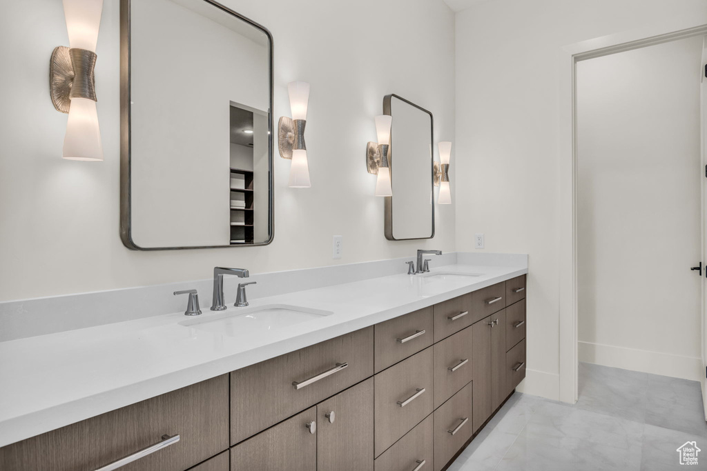 13341 N DEER CANYON DR Kamas, UT 84036