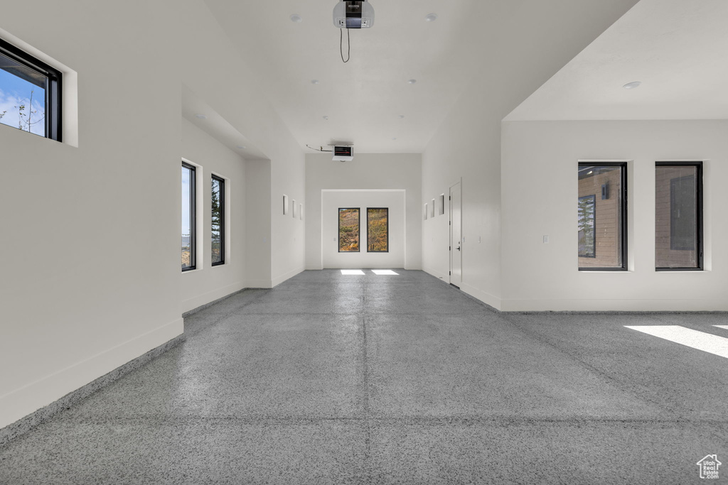13341 N DEER CANYON DR Kamas, UT 84036