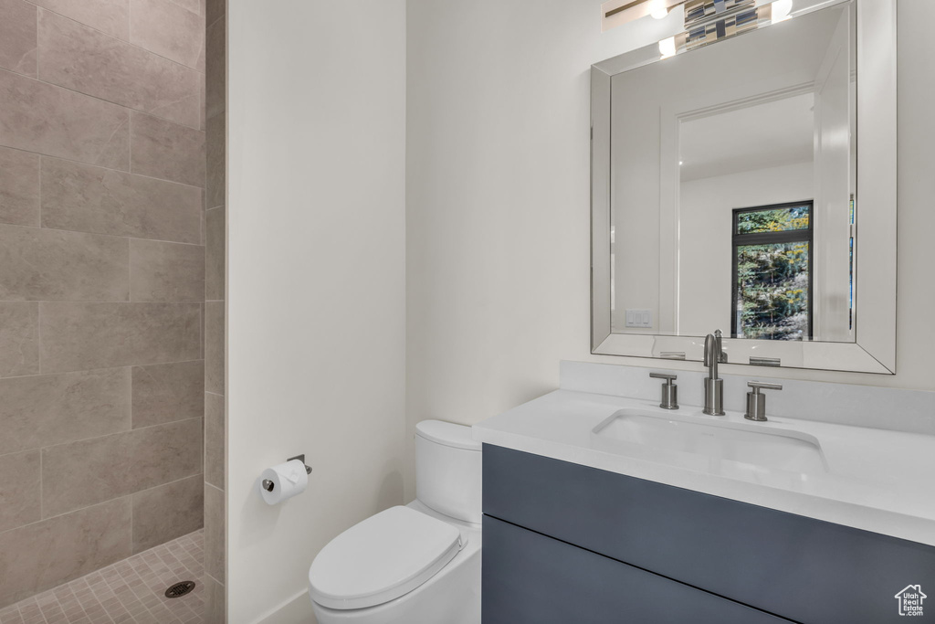 13341 N DEER CANYON DR Kamas, UT 84036