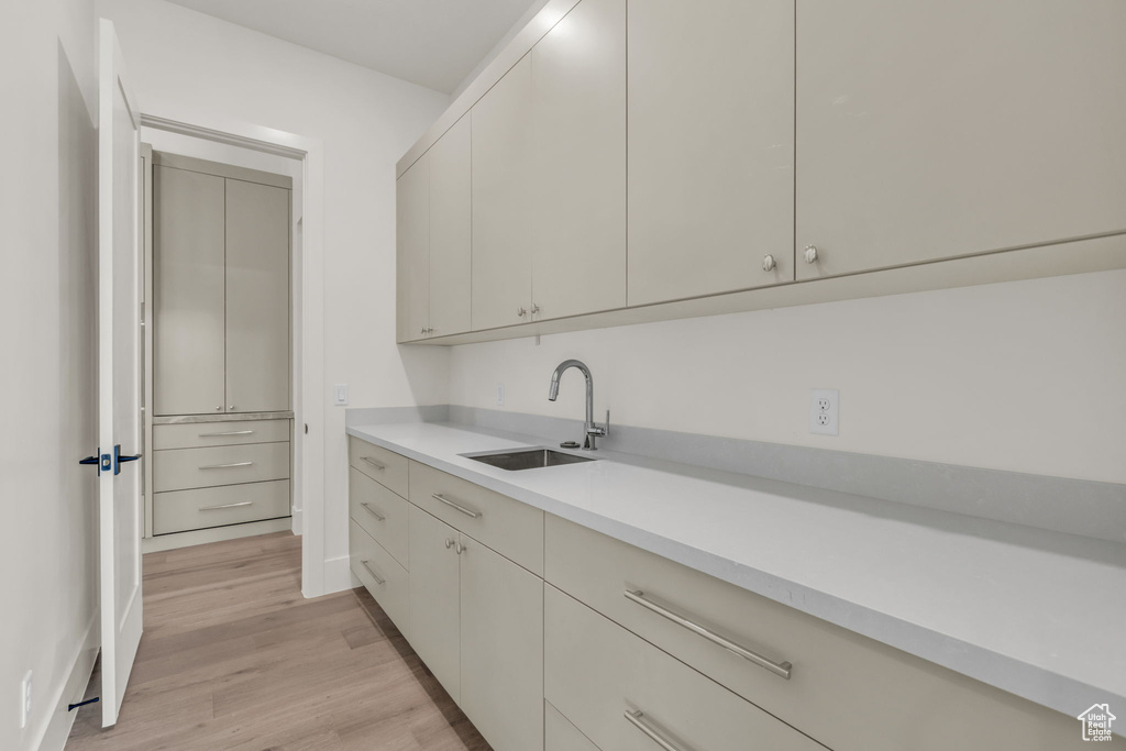 13341 N DEER CANYON DR Kamas, UT 84036