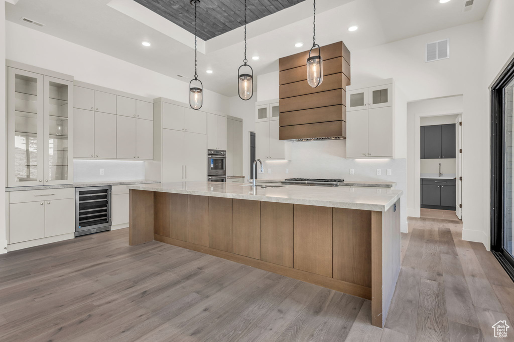13341 N DEER CANYON DR Kamas, UT 84036