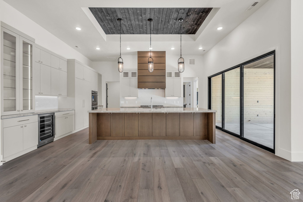13341 N DEER CANYON DR Kamas, UT 84036