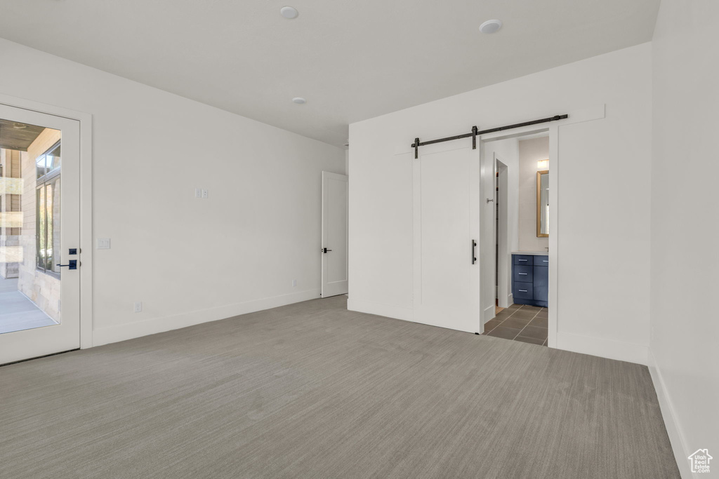 13341 N DEER CANYON DR Kamas, UT 84036