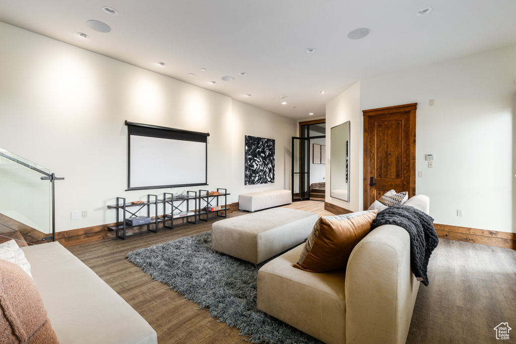 1825 W RED HAWK TRL Park City, UT 84098