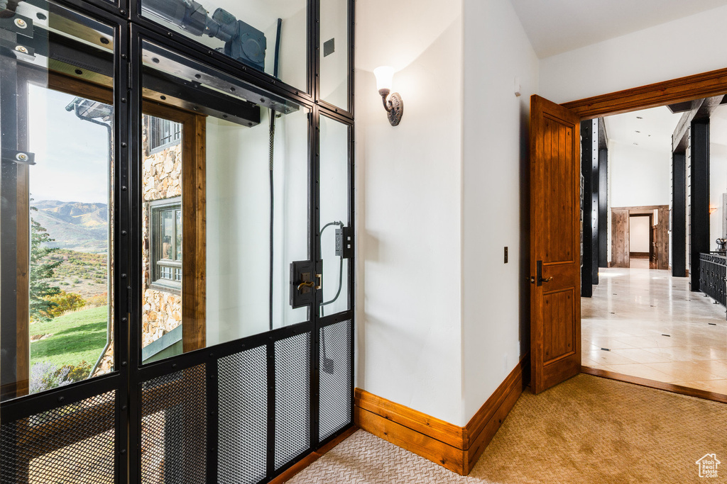 1825 W RED HAWK TRL Park City, UT 84098