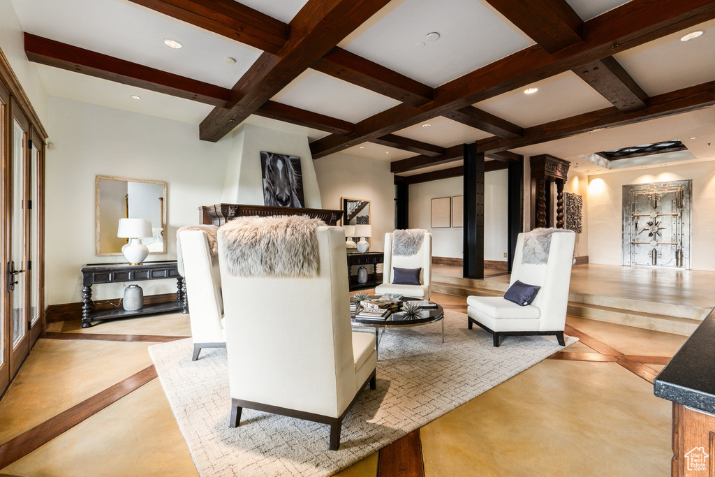 1825 W RED HAWK TRL Park City, UT 84098