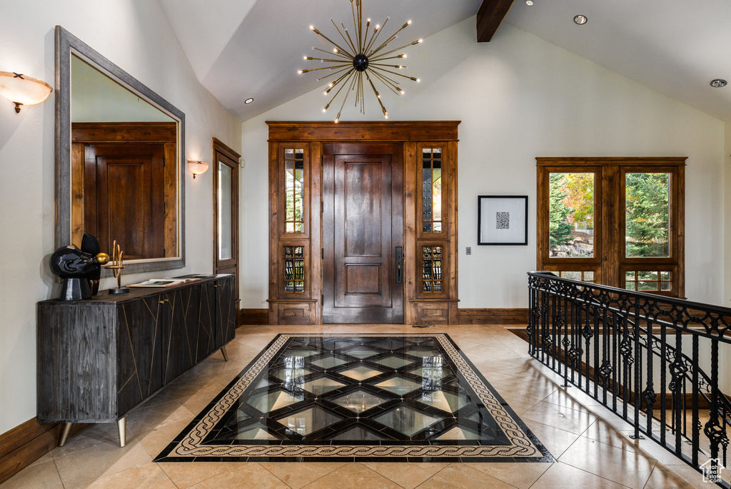 1825 W RED HAWK TRL Park City, UT 84098