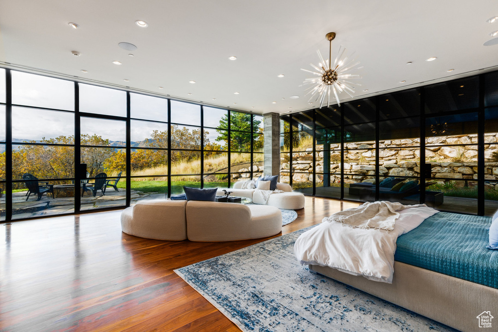 1825 W RED HAWK TRL Park City, UT 84098