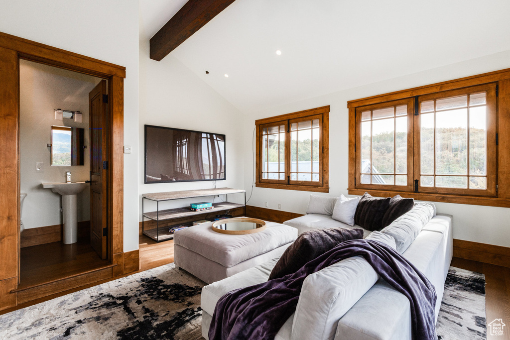 1825 W RED HAWK TRL Park City, UT 84098