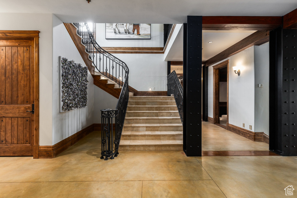 1825 W RED HAWK TRL Park City, UT 84098