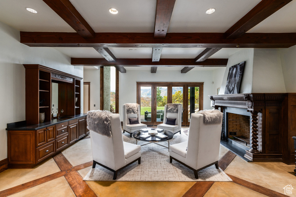 1825 W RED HAWK TRL Park City, UT 84098