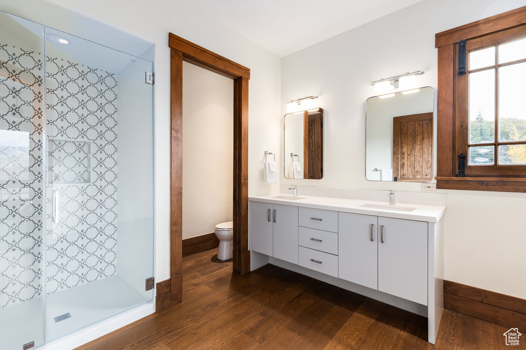 1825 W RED HAWK TRL Park City, UT 84098