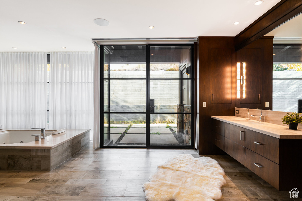 1825 W RED HAWK TRL Park City, UT 84098