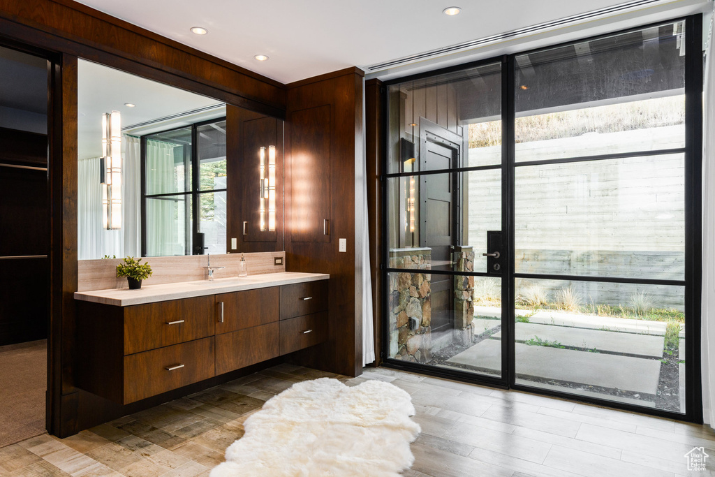1825 W RED HAWK TRL Park City, UT 84098