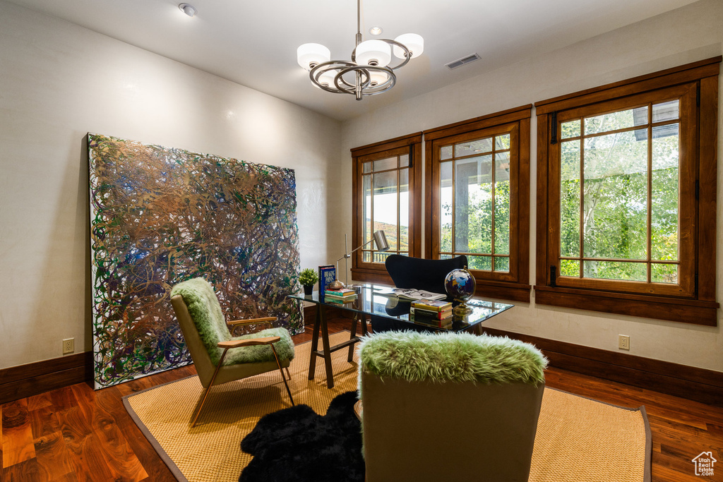 1825 W RED HAWK TRL Park City, UT 84098