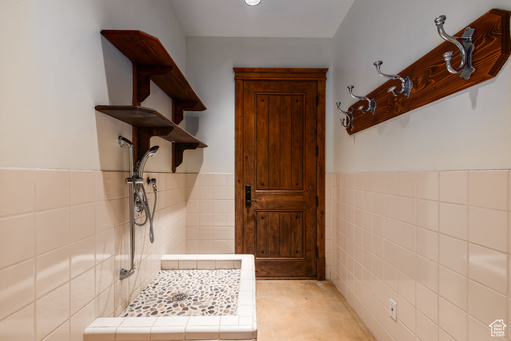 1825 W RED HAWK TRL Park City, UT 84098