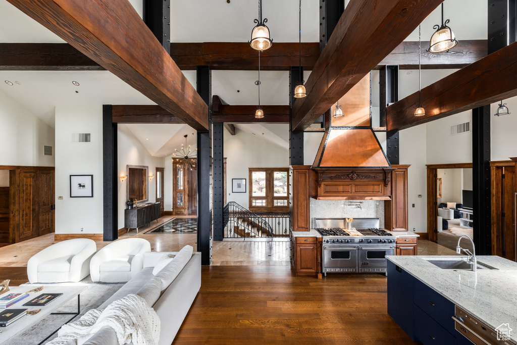 1825 W RED HAWK TRL Park City, UT 84098