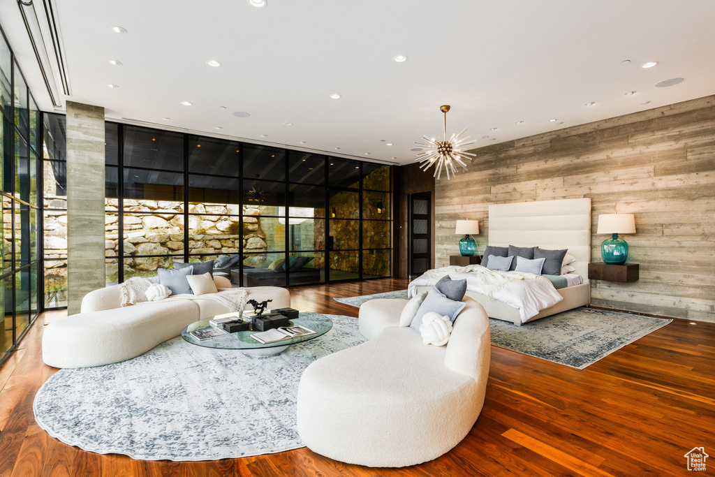 1825 W RED HAWK TRL Park City, UT 84098