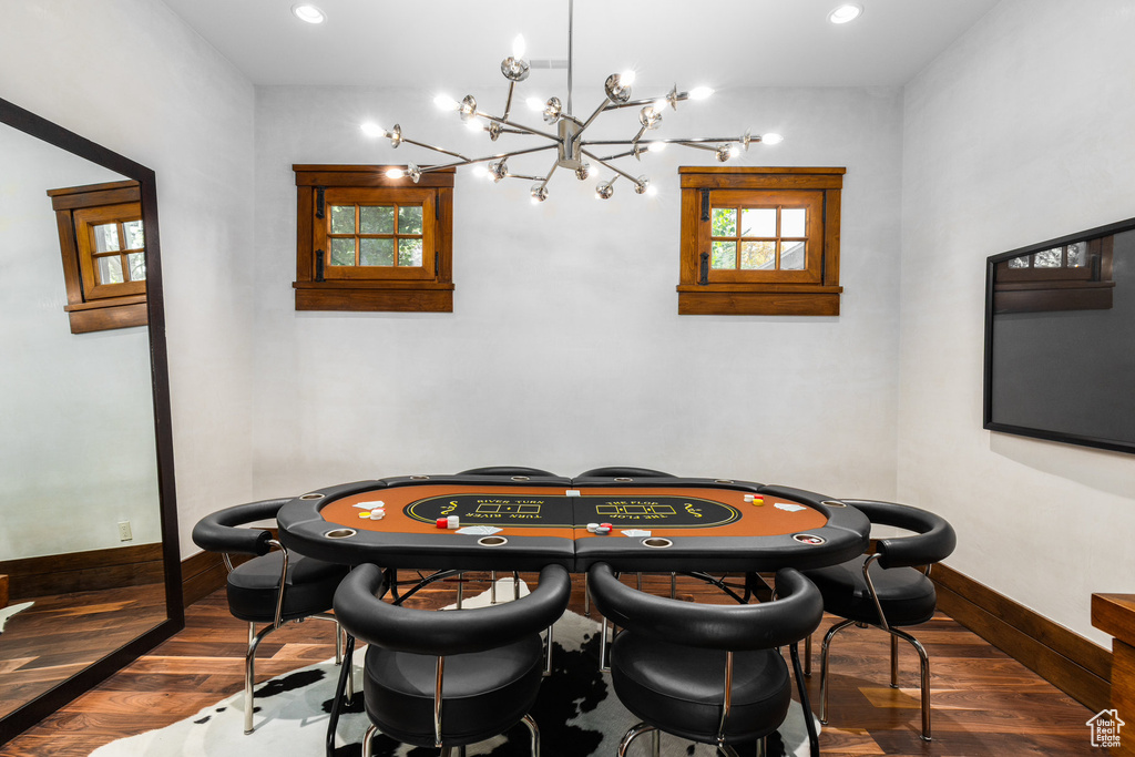1825 W RED HAWK TRL Park City, UT 84098