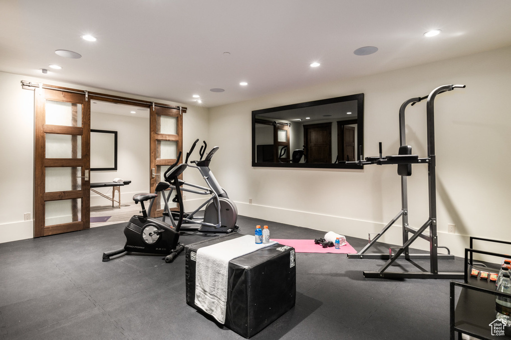 1825 W RED HAWK TRL Park City, UT 84098