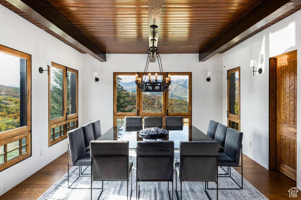 1825 W RED HAWK TRL Park City, UT 84098