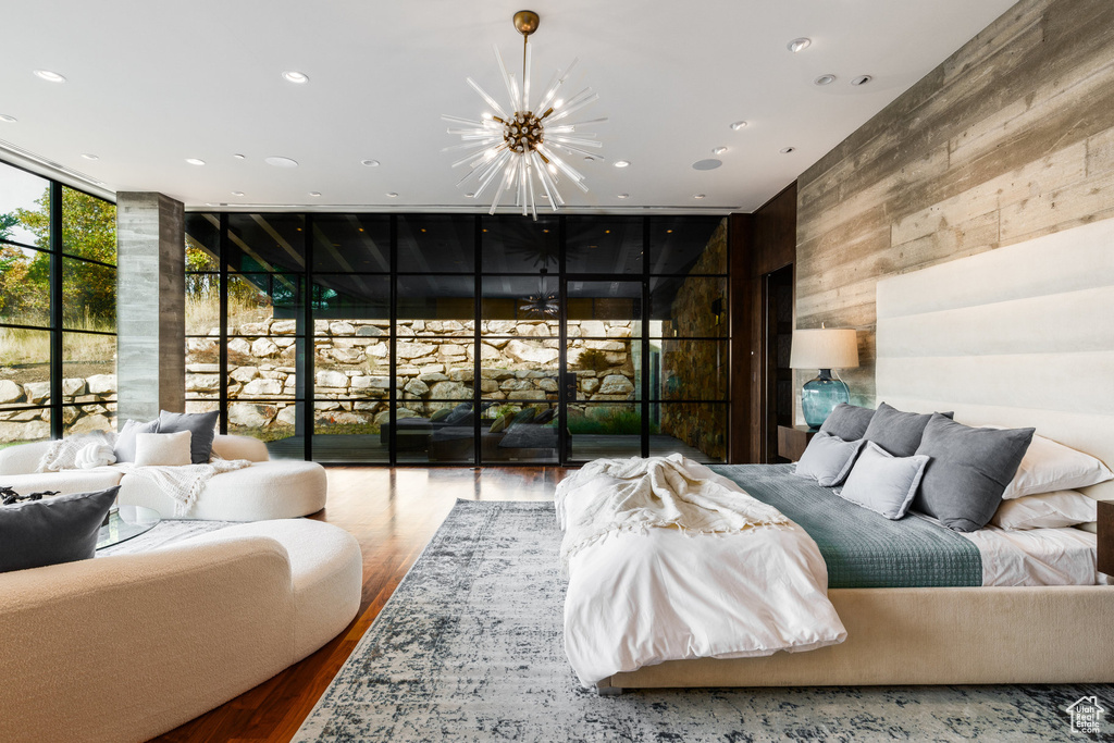 1825 W RED HAWK TRL Park City, UT 84098