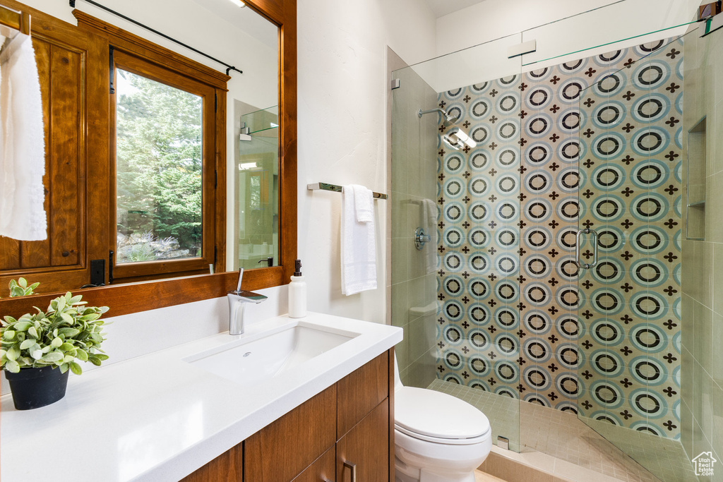 1825 W RED HAWK TRL Park City, UT 84098