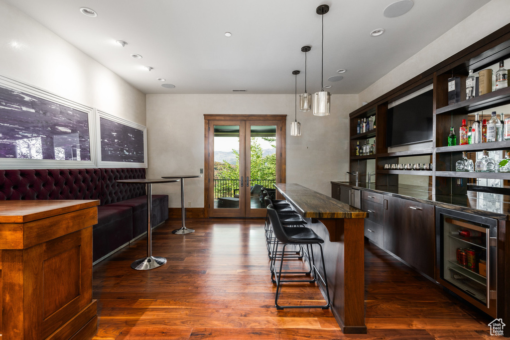 1825 W RED HAWK TRL Park City, UT 84098