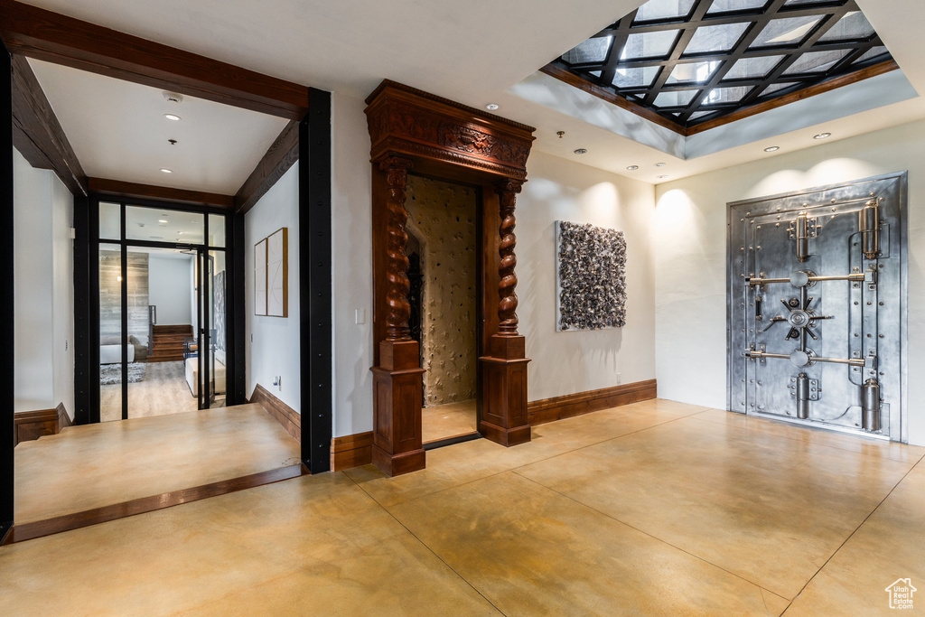 1825 W RED HAWK TRL Park City, UT 84098