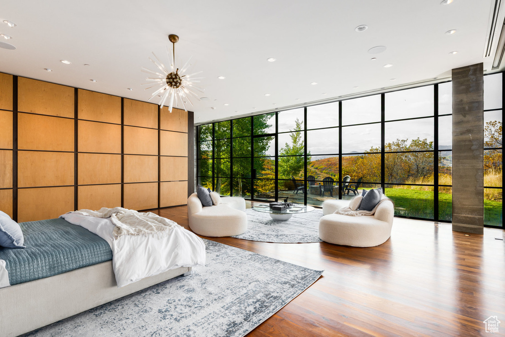1825 W RED HAWK TRL Park City, UT 84098