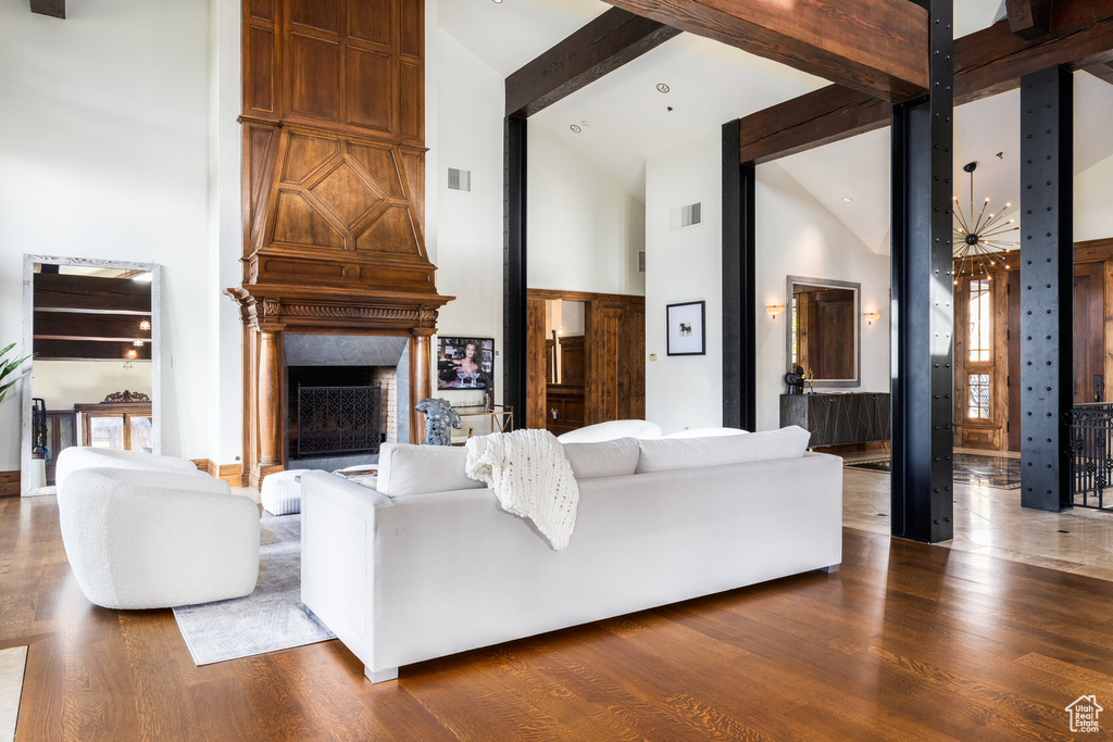 1825 W RED HAWK TRL Park City, UT 84098
