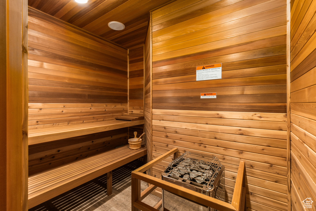 1825 W RED HAWK TRL Park City, UT 84098