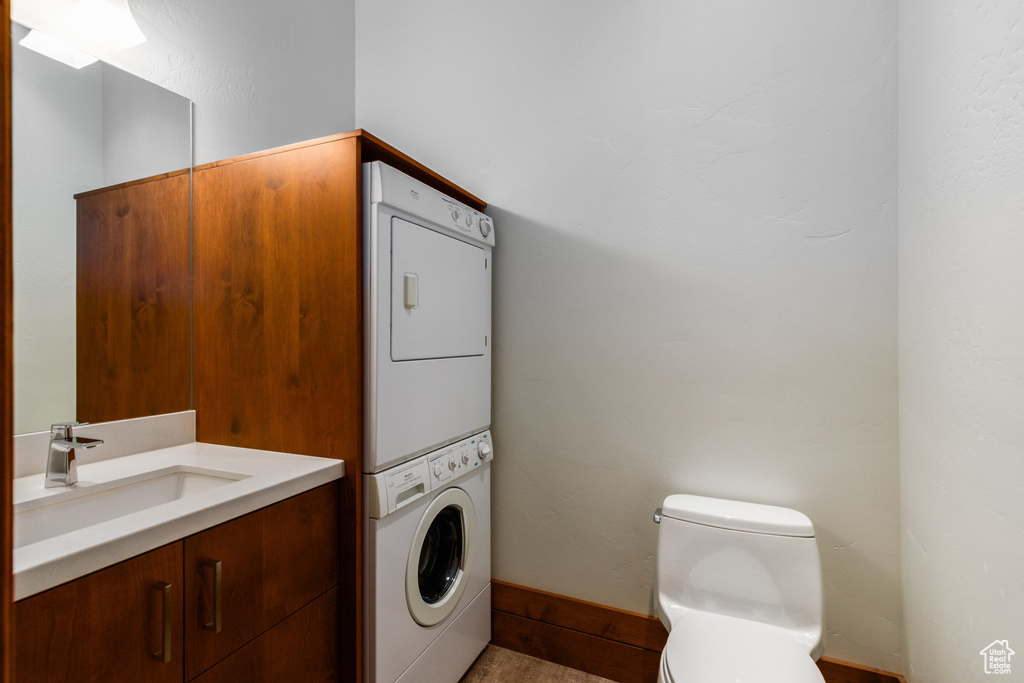 1825 W RED HAWK TRL Park City, UT 84098