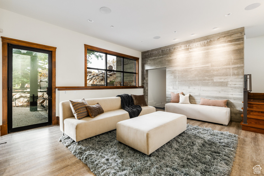 1825 W RED HAWK TRL Park City, UT 84098