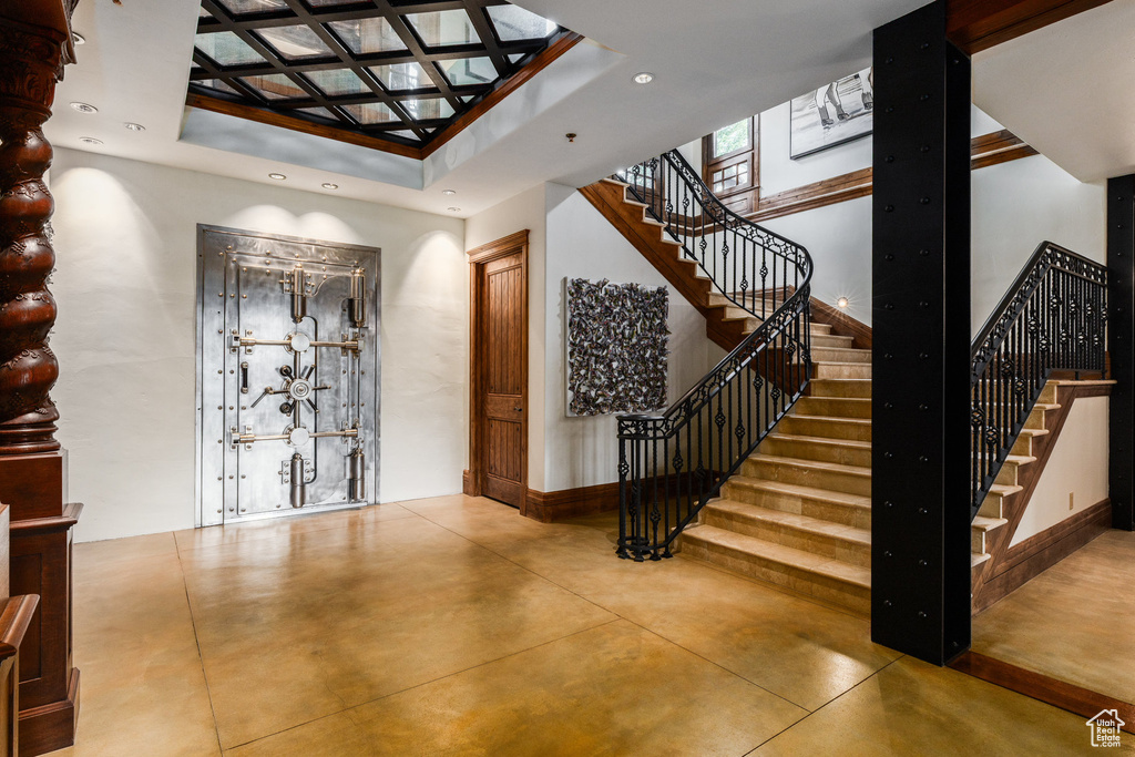 1825 W RED HAWK TRL Park City, UT 84098