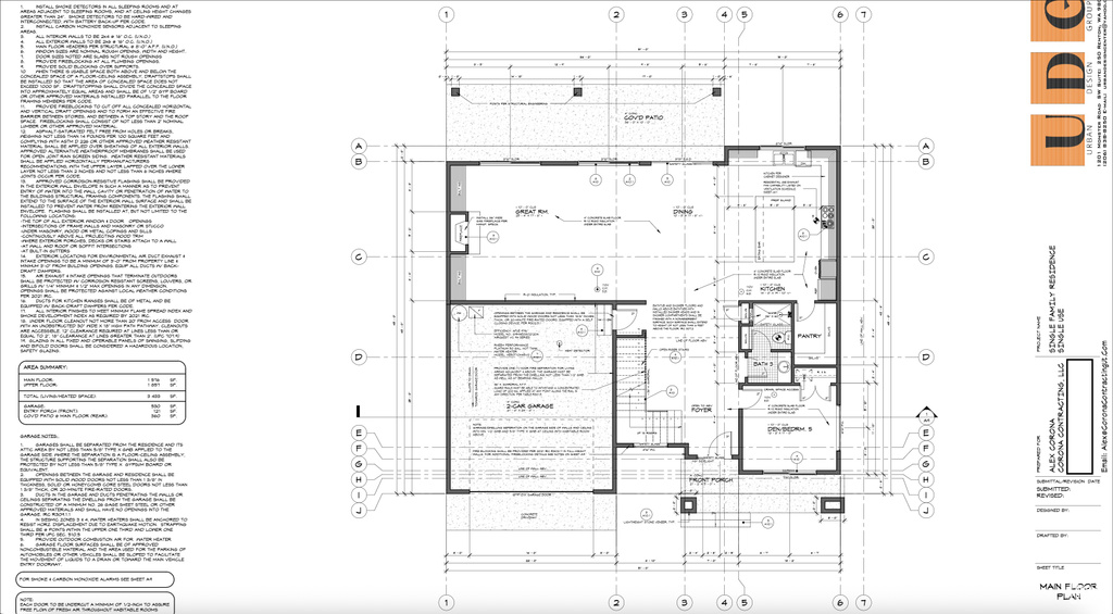 242 W 400 S Mt Pleasant, UT 84647